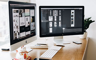 李春郁以领队身份回归永昌：能够回家义不容辞