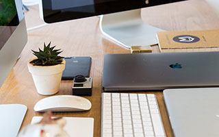 kaiyun官网-【英超】B费补时助攻拉什福德绝杀 曼联1比0擒狼队